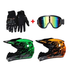 Pilothelm atv handschuhe gebraucht kaufen Pilothelm atv handschuhe gebraucht kaufen  Deutschland