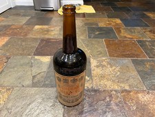 Vintage 60s cherry for sale  Medford