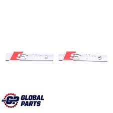 Audi fender wing for sale  UK