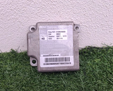 Modulo centralina ecu usato  Sinopoli