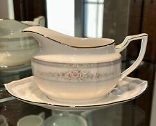 noritake rothschild for sale  Dewey