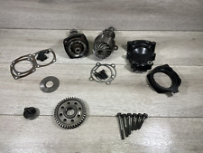 Engine ring pinion for sale  Fulton