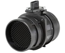 Hella 8et009149591 luftmassenm gebraucht kaufen  Lübben (Spreewald)