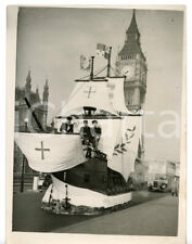 golden hind usato golden hind usato Milano