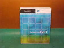 kurzweil micro piano for sale kurzweil micro piano for sale Vincentown
