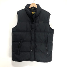 Caterpillar cat padded for sale  NEWCASTLE UPON TYNE