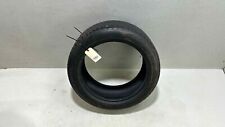 Pneu de passageiro KUMHO SOLUS TA71 245/45ZR19 102W classificação não direcional para todas as estações comprar usado  Enviando para Brazil