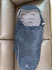 Quinny buzz universal for sale  ROCHESTER