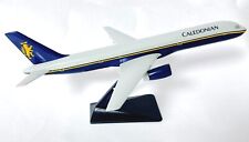 Boeing 757 200 for sale  UK