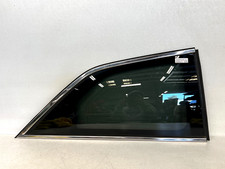 2011 2014 honda for sale  High Point