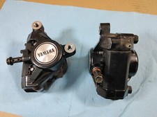 1984 1985 yamaha for sale  Lowville