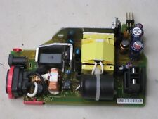 Oem power circuit for sale  Indianapolis