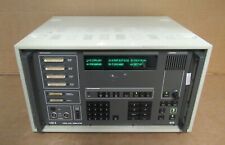 Usado, Alcatel STR Local Call Simulator 3  - LCS3 50/60Hz comprar usado  Enviando para Brazil