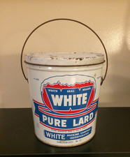Vintage white seal for sale  Bay City