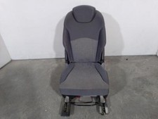 8880r1 sedile posteriore usato  Ferrara