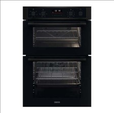 Zanussi zkcna7kn double for sale  WINSFORD