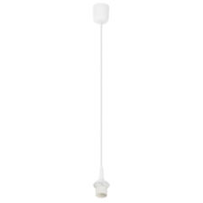 Brilliant schnurpendel pendell gebraucht kaufen  Langenzenn