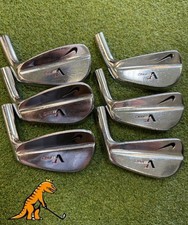 Nike pro blades for sale  Jacksonville Beach