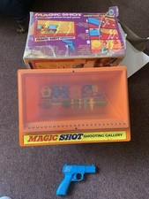 Marx toys 1970s for sale  FALKIRK