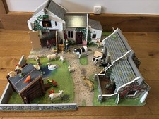 Elc cobblestone farm for sale  SKEGNESS