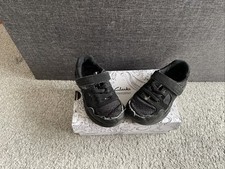jump box for sale jump box for sale EASTBOURNE