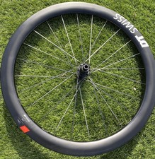 Swiss arc 1100 for sale  OLDHAM