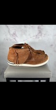 Size visvim fbt for sale  Milford