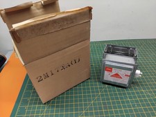 Toshiba microwave magnetron for sale  FOLKESTONE