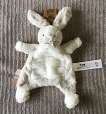 Doudou doudou lapin d'occasion  Marly