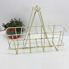 Metal vintage 1970s for sale  LISKEARD