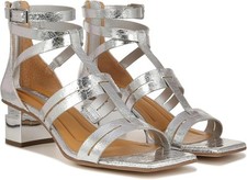 Franco sarto korie for sale  Stuart