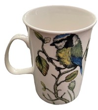Fine china bird for sale  NUNEATON