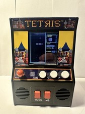 tetris handheld game for sale tetris handheld game for sale LEEDS