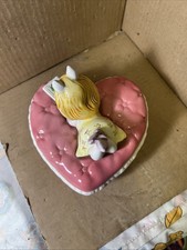 muppet sigma for sale muppet sigma for sale Hemet