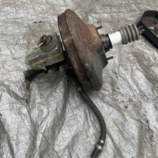 Bmw e30 e30 for sale  Willimantic
