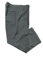 Men dress pants for sale  Gainesville