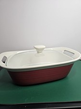 Corning ware etch for sale  Mesa