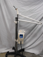 denmat dental curing light for sale denmat dental curing light for sale Fairfax