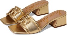 Sam edelman waylon for sale  Stuart