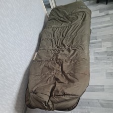 Nash gun lounger for sale  MANCHESTER