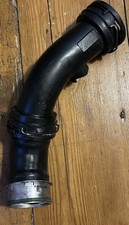Transporter intercooler pipe for sale  EXETER