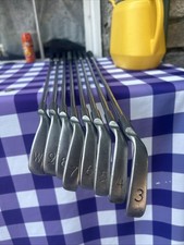 Ping size set for sale  Worcester