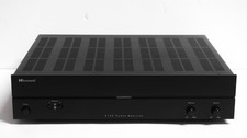 Russound x125 two for sale  USA