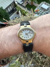 Orologio zenith port usato  Casoria