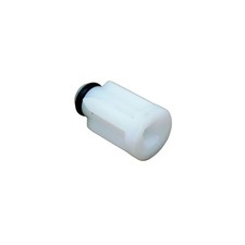 Braun 67050811 kupplung gebraucht kaufen  Erding