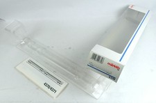 Märklin 4370 leerkarton gebraucht kaufen  Leipheim