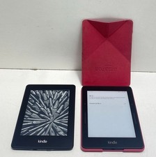 Amazon kindle readers d'occasion  Expédié en Belgium