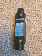 Trailer light brake for sale Trailer light brake for sale  HALIFAX