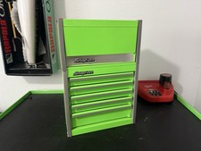 Snap extreme green for sale  Opelika