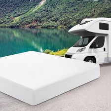 King mattress inch for sale  Ashford